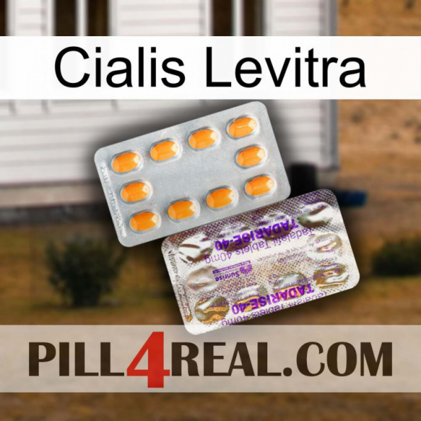 Cialis Levitra new12.jpg